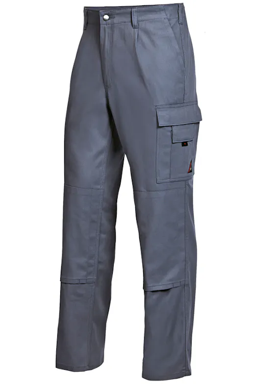 BP® Arbeitshose 1486
