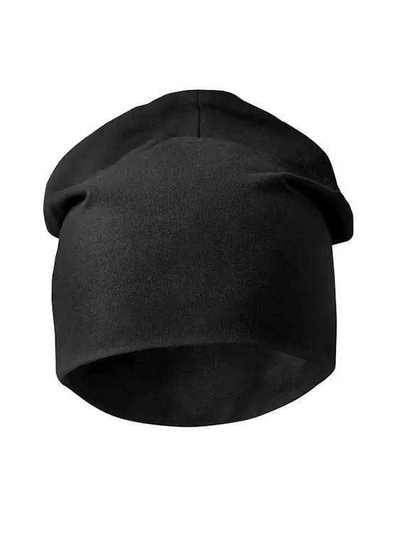 Snickers AllroundWork Cotton Beanie 9014