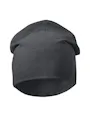 Snickers AllroundWork Cotton Beanie 9014 miniatuur