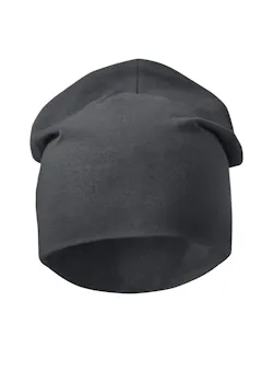 Snickers AllroundWork Cotton Beanie 9014 miniatuur