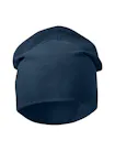 Marineblauw