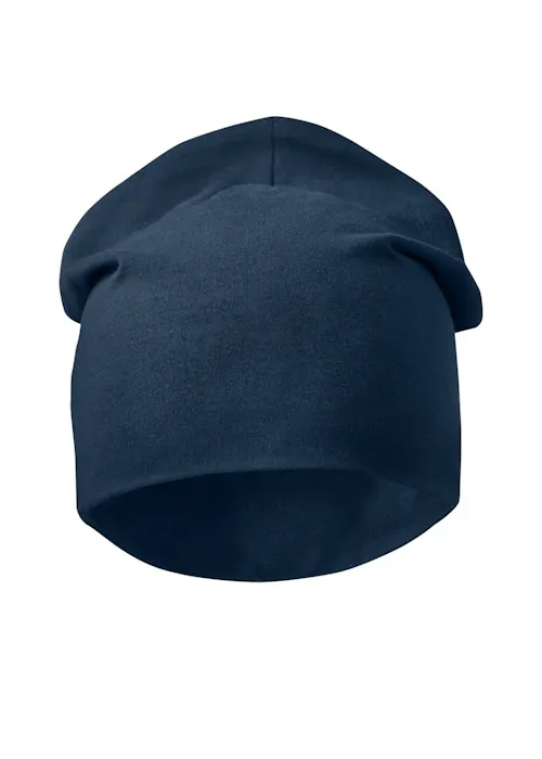 Snickers AllroundWork Cotton Beanie 9014