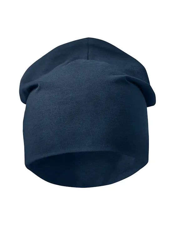 Snickers AllroundWork Cotton Beanie 9014