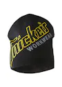 Snickers AllroundWork Printed Cotton Beanie 9017 miniatuur