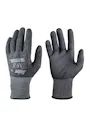 Snickers: Precision Flex Comfy Gloves 9323 Vorschaubild