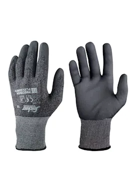 Snickers: Precision Flex Comfy Gloves 9323