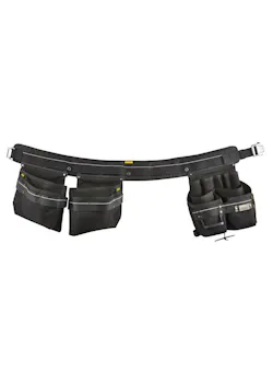 Snickers Workwear Service Gereedschapsriem 9782