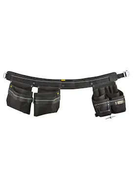 Snickers Workwear-Service Werkzeuggürtel 9782