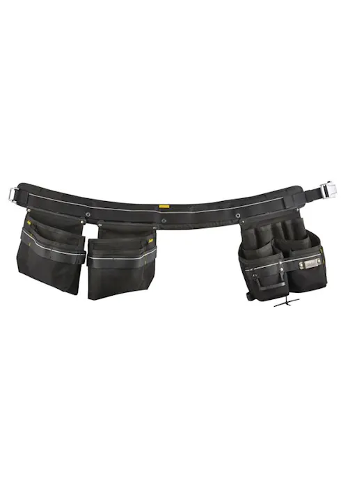 Snickers Workwear Service Gereedschapsriem 9782