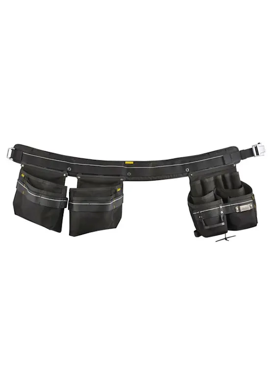 Snickers Workwear-Service Werkzeuggürtel 9782