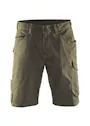 Blåkläder 1499 Service Shorts Vorschaubild