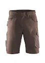 Blåkläder 1499 Service Shorts Vorschaubild