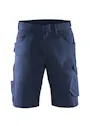 Blåkläder 1499 Service Shorts Vorschaubild