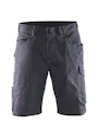 Blåkläder 1499 Service Shorts Vorschaubild