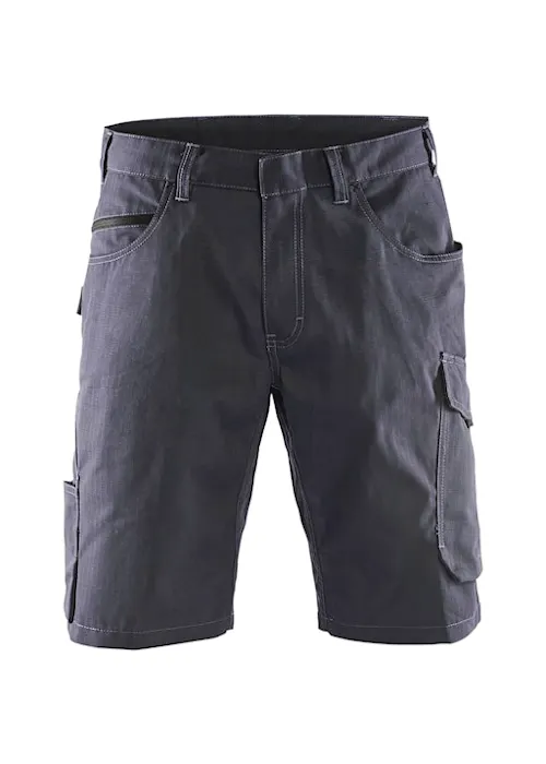 Blåkläder 1499 Service Short