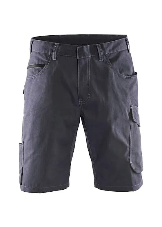 Blåkläder 1499 Service Shorts