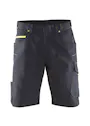 Blåkläder 1499 Service Shorts Vorschaubild