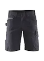 Blåkläder 1499 Service Shorts Vorschaubild