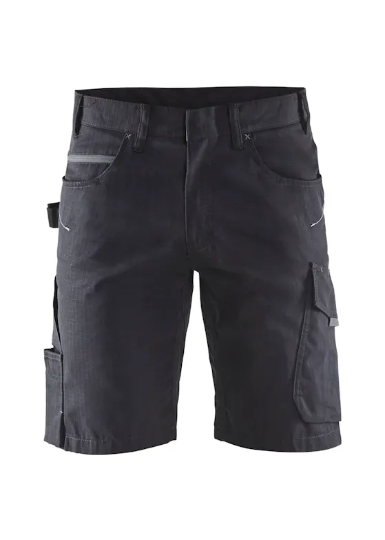 Blåkläder 1499 Service Shorts