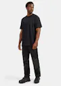Clique Over-T 029390 T-Shirt Comfort Fit miniatuur
