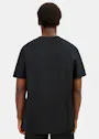 Clique Over-T 029390 T-Shirt Comfort Fit miniatuur