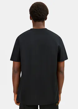 Clique Over-T 029390 T-Shirt Comfort Fit miniatuur