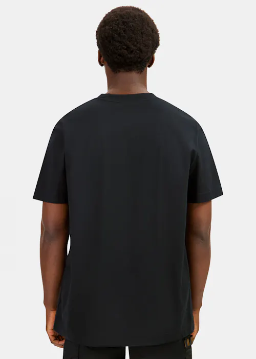 Clique Over-T 029390 T-Shirt Comfort Fit