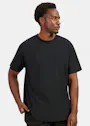 Clique Over-T 029390 T-Shirt Comfort Fit miniatuur