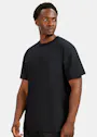 Clique Over-T 029390 T-Shirt Comfort Fit miniatuur