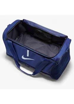 Nike Academy Sac de sport Large CU8089 thumbnail (vignette)