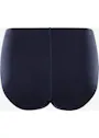 Fristads Flamestat Damenunterhose 7023 MOFN Vorschaubild
