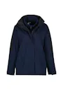 Regatta Women´s Defender III 3-in-1 Jacket miniatuur