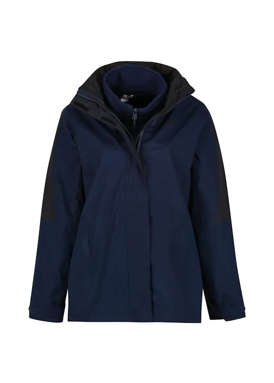 Regatta Women´s Defender III 3-in-1 Jacket