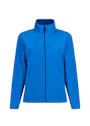Regatta Micro Full-Zip-Fleece für Damen Vorschaubild