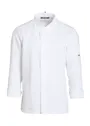 Kentaur Unisex Gourmet Koksbuis 23522-934 miniatuur