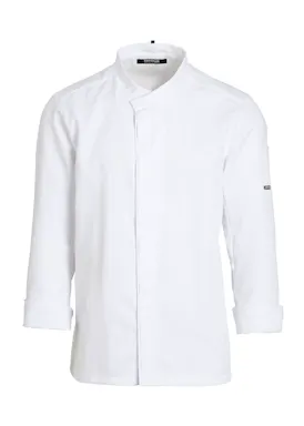 Kentaur Unisex Gourmet Koksbuis 23522-934