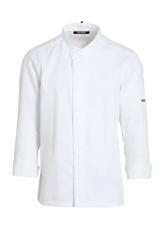 Kentaur Unisex Gourmet Koksbuis 23522-934