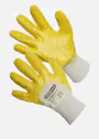 Oxxa Basic Cleaner 50-000 Arbeitshandschuh Vorschaubild