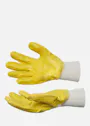 Oxxa Basic Cleaner 50-000 Arbeitshandschuh Vorschaubild