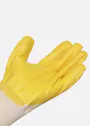 Oxxa Basic Cleaner 50-000 Arbeitshandschuh Vorschaubild