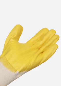 Oxxa Basic Cleaner 50-000 Arbeitshandschuh thumbnail
