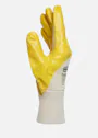 Oxxa Basic Cleaner 50-000 Arbeitshandschuh Vorschaubild