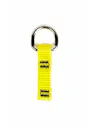 3M DBI-SALA D-Ring-Befestigung 1500003, 1,3 × 5,7 cm, 10 Stück Vorschaubild