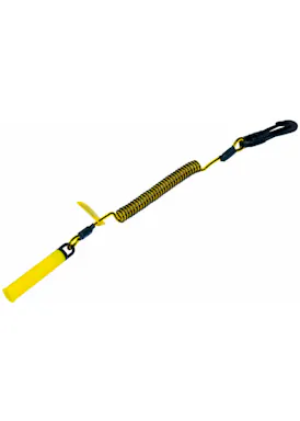3M DBI-SALA Quick Spin 1500032 10 Stück