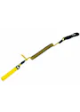 3M DBI-SALA Quick Spin 1500034 10 Stück Vorschaubild