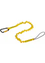 3M DBI-SALA Fallschutz Hook2Loop Bungee-Werkzeugband 1500047 Vorschaubild