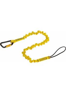 3M DBI-SALA Fallschutz Hook2Loop Bungee-Werkzeugband 1500047