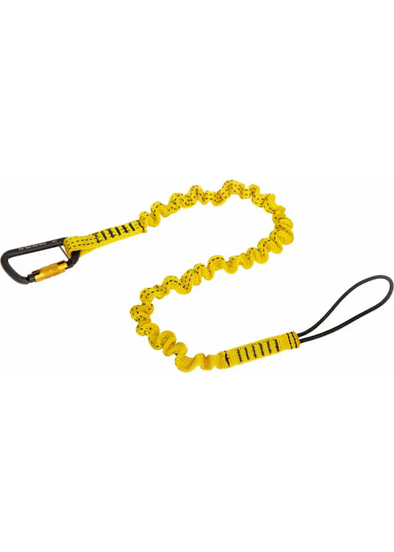 3M DBI-SALA Fallschutz Hook2Loop Bungee-Werkzeugband 1500047