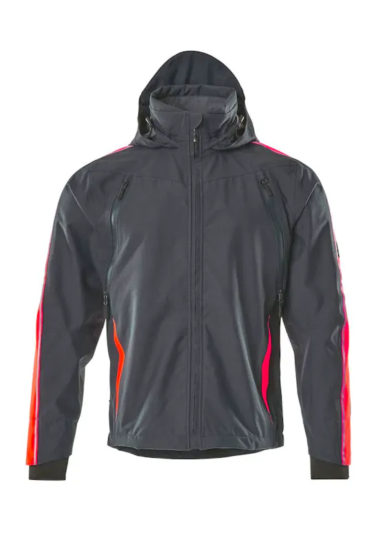 Mascot Gandia Shell-Jacke