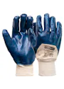 Oxxa Basic Cleaner 50-010 Werkhandschoen miniatuur